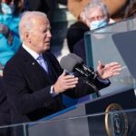 How Joe Biden Caused Russia To Attack Ukraine – Reno Omokri | Daily Report Nigeria