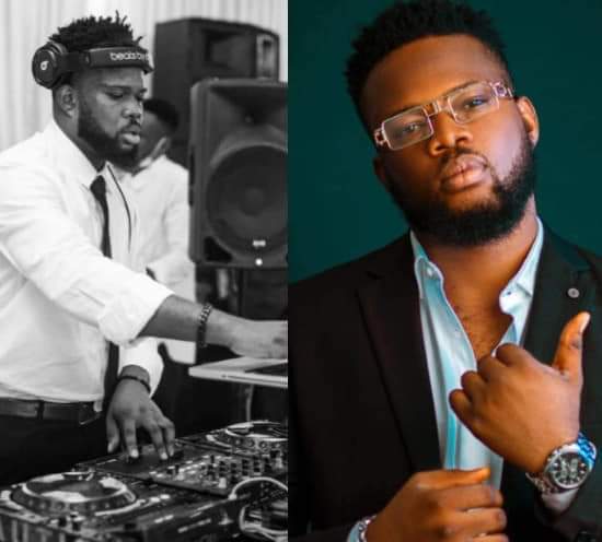 Popular Nigerian DJ Dies From Home Accident | Daily Report Nigeria