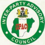 Delta LG Polls: IPAC Rebukes Political Parties For Dragging DSIEC to Court | Daily Report Nigeria