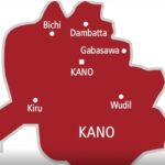 Kano Govt To Commence Evacuation Of Beggars, Hawkers, Others | Daily Report Nigeria