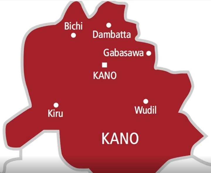 Kano Govt To Commence Evacuation Of Beggars, Hawkers, Others | Daily Report Nigeria