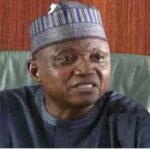 Appointment Of Next IGP Won't Be Based On Religion, Ethnicity - Presidency | Daily Report Nigeria