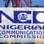 NCC Reacts To Fake Recruitment Adverts | Daily Report Nigeria