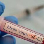 FG Alert Nigerians Over Ebola Resurgence | Daily Report Nigeria