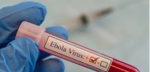 FG Alert Nigerians Over Ebola Resurgence | Daily Report Nigeria