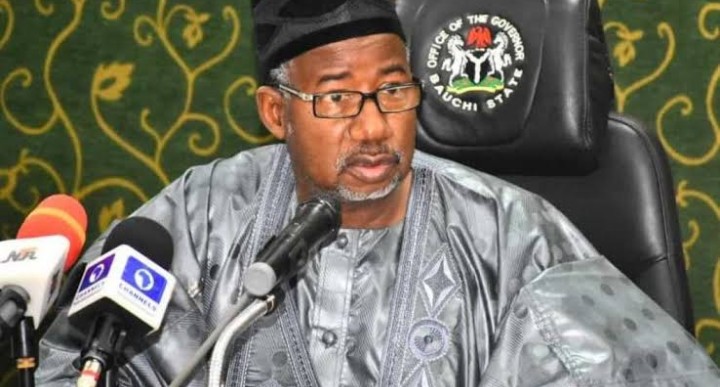 Bauchi Govt Releases N32m To Vaccinate Over 800,000 Cows | Daily Report Nigeria