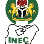 INEC Received Request For 9,777 Additional Polling Units – Yakubu | Daily Report Nigeria