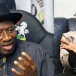 2023 Presidency: APC Considers Jonathan, El-Rufai Ticket | Daily Report Nigeria