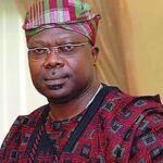 Former Osun SDP Governorship Candidate Decamps to APC | Daily Report Nigeria