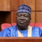 Senate Begins Public Hearing on BSC, HND Dichotomy | Daily Report Nigeria