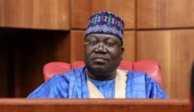 Group Berates Ahmad Lawan Over Statement on Shasha Crisis | Daily Report Nigeria