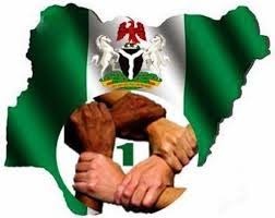 Jonathan Tasks Politicians on Unity, Love | Daily Report Nigeria