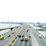 Lagos to Shutdown Third Mainland Bridge From Friday Midnight | Daily Report Nigeria