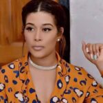 Don't Use Use my Image to Promote Your Products, Actress Adunni Ade Warns Business Owners | Daily Report Nigeria