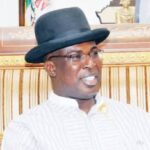 Petroleum Minister Reveals How Bayelsa Lost OML 46 License | Daily Report Nigeria