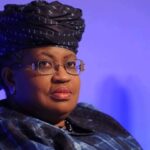 Breaking: WTO Appoints Okonjo-Iweala as Director General | Daily Report Nigeria