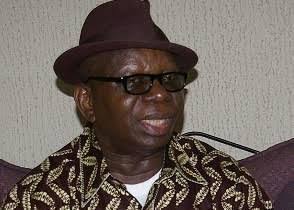 Former Nigerian Senator Etant Dies at 71 | Daily Report Nigeria