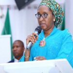 Exit From Recession, Result of Our Fiscal Policies — FG | Daily Report Nigeria