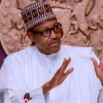 Is Buhari Still a No-nonsense President? | Daily Report Nigeria