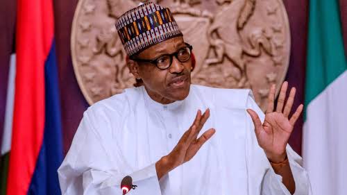 Is Buhari Still a No-nonsense President? | Daily Report Nigeria