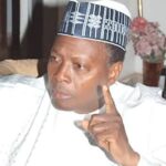 JUST IN: Popular Former Senator is Dead | Daily Report Nigeria