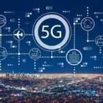 FG Declares Readiness To Deploy 5G Network | Daily Report Nigeria