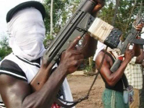 Bandits Demand N110m Ransom For Kidnapped Students in Niger | Daily Report Nigeria