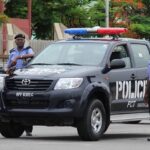 Woman Accuses Police of Demanding N200,000 After Releasing Missing Child To Impostor | Daily Report Nigeria