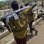 Fani Kayode Speaks on Fulani Herdsmen Carrying Guns | Daily Report Nigeria