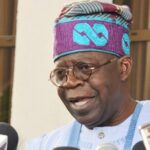 Tinubu speaks on Ethnic, Tribal And Religious Crisis | Daily Report Nigeria