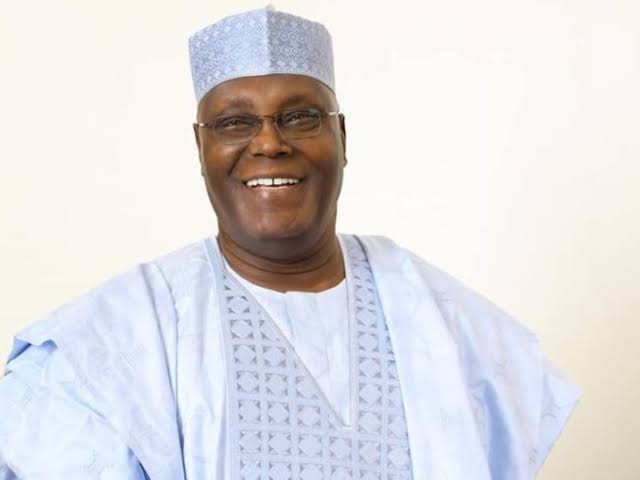 Atiku Commends FG Readiness To Privatize Nation’s Refineries | Daily Report Nigeria