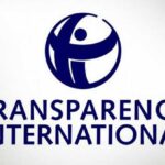 Police Should be Funded Transparently - Transparency International | Daily Report Nigeria