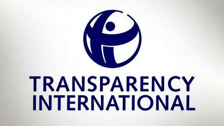 Police Should be Funded Transparently - Transparency International | Daily Report Nigeria