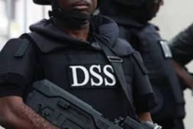 Fish Out Those Who Arm Fulani Herdsmen, HURIWA Tells DSS, Police | Daily Report Nigeria