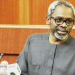 APC is Number One Party in Nigeria - Gbajabiamila | Daily Report Nigeria