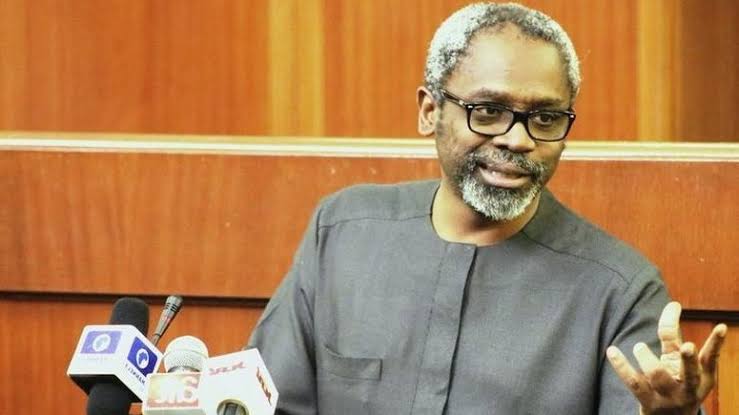 APC is Number One Party in Nigeria - Gbajabiamila | Daily Report Nigeria