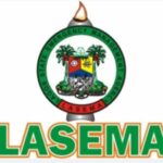 LASEMA Rescues Man From Committing Suicide in Ikeja | Daily Report Nigeria