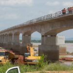 Uzodimma, Obiozor, South East leaders send message To Buhari over Second Niger Bridge project | Daily Report Nigeria