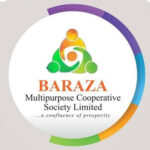 Baraza Cooperative Society Appeals For Calm Amidst Fears Among Members | Daily Report Nigeria