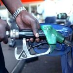 FG To Reduce Fuel Price Below N100 Per Litre | Daily Report Nigeria