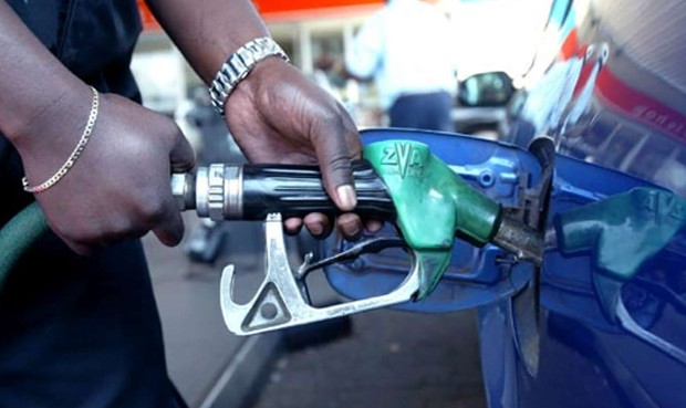 FG To Reduce Fuel Price Below N100 Per Litre | Daily Report Nigeria