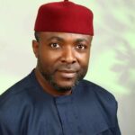 Lawmaker Sponsors Bill To Regulate Cost Of Marriage In Imo | Daily Report Nigeria