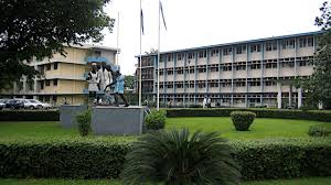 LUTH Recovers, Hospitalises Abandoned Baby Girl | Daily Report Nigeria