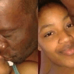 Man 48 Impregnates 15-Year-Old Daughter in Nasarawa | Daily Report Nigeria