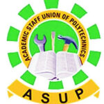 ASUP Threatens Nationwide Polytechnic Strike From April 6 | Daily Report Nigeria