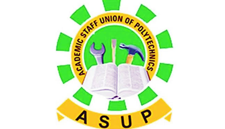 ASUP Threatens Nationwide Polytechnic Strike From April 6 | Daily Report Nigeria