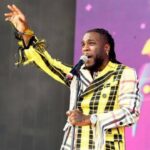 If Not For Nigerian Leaders, I Would Have Won Grammy Years Ago—Burna Boy | Daily Report Nigeria