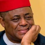 Fani-Kayode Never Assaulted, Sexually Harassed Any of Us — Favour Anthony | Daily Report Nigeria