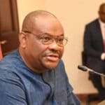 ‘Where Are The Arms We Bought For $1bn?’ – Wike Asks FG | Daily Report Nigeria