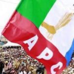 Breaking: APC Pulls Out Of Delta LG Elections | Daily Report Nigeria